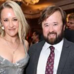 Emily Osment divorce and brother Haley Joel Osment support